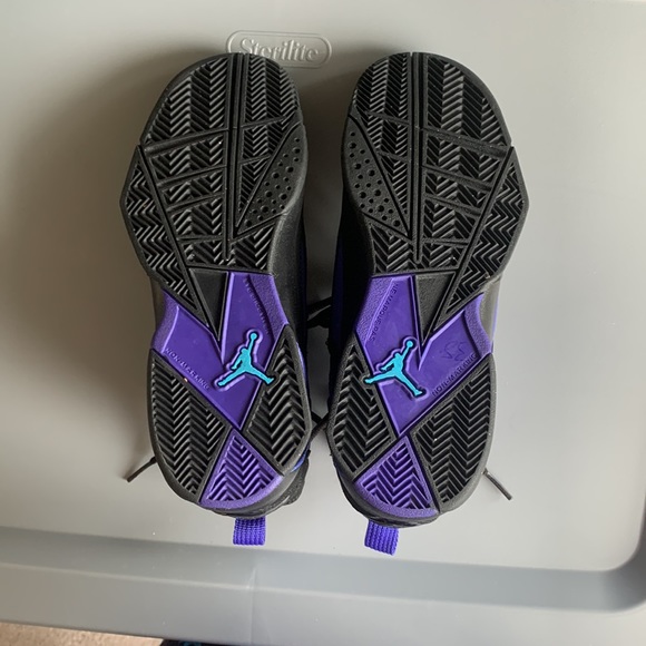 Jordan - Picture 5 of 5